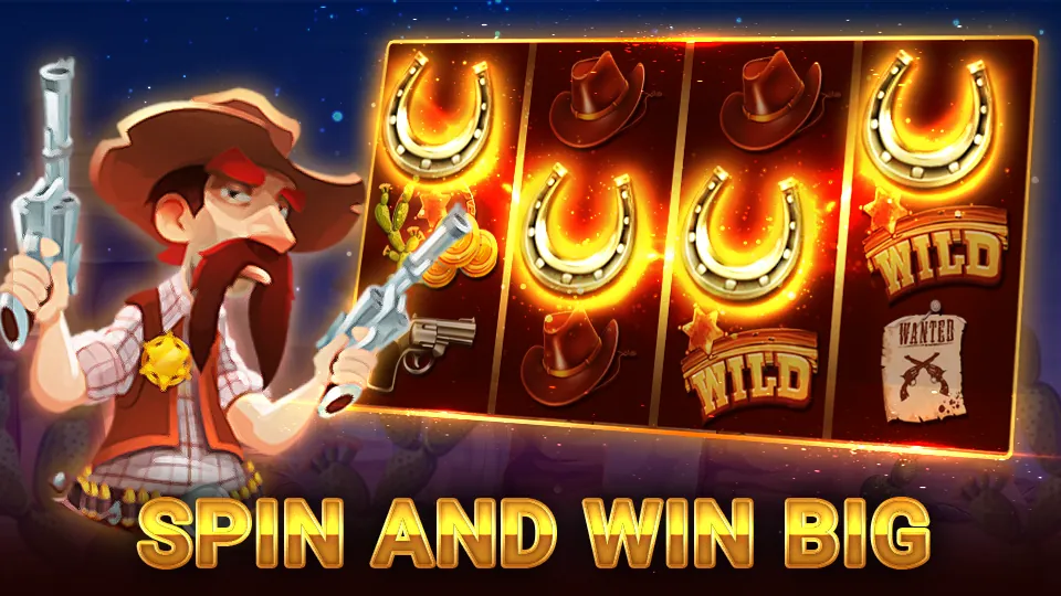 Trò chơi Đá Gà tại BK8 Casino