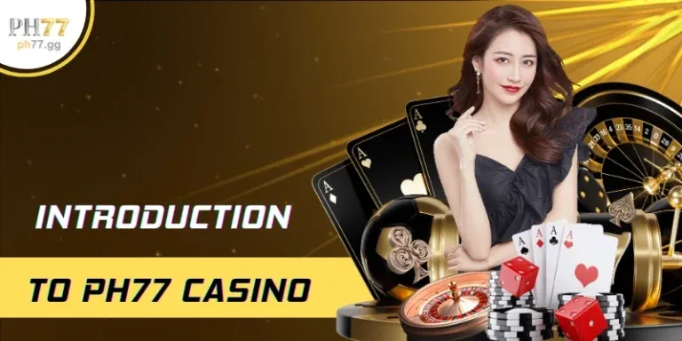 Hỗ trợ khách hàng 24/7 BK8 Casino