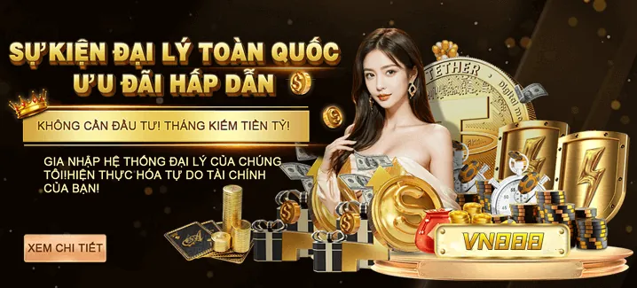 Kho game đa dạng tại BK8 Casino