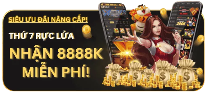 Ứng dụng di động BK8 Casino