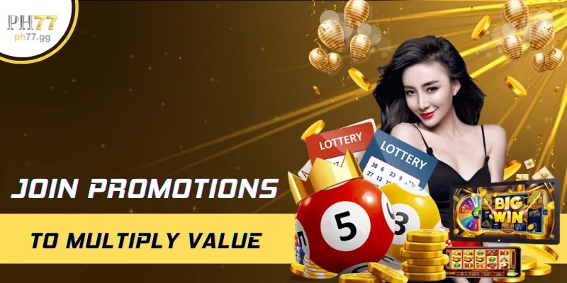 Ưu đãi VIP BK8 Casino