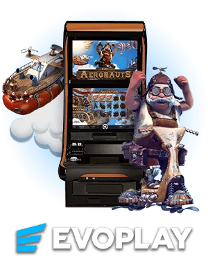 Cơ hội nhận thưởng lớn