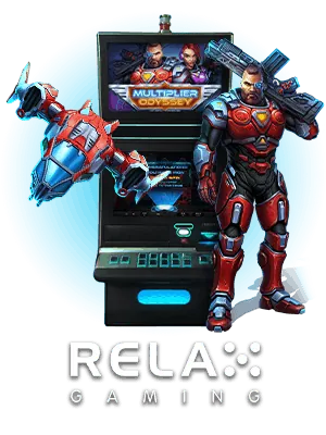 Đặc quyền truy cập