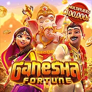 Dịch vụ hỗ trợ khách hàng chuyên nghiệp của bk8 casino