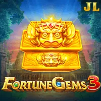 Trò chơi bắn cá giải trí và các game arcade độc đáo tại BK8 Casino.