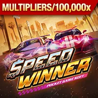 Baccarat trực tiếp tại BK8 Casino