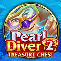 Giao diện đặt cược đá gà tại BK8 Casino