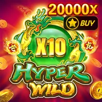 Blackjack trực tiếp tại BK8 Casino