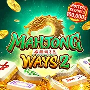 Giao dịch gửi và rút tiền an toàn tại bk8 casino