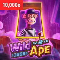 Các bước rút tiền chi tiết tại BK8 Casino