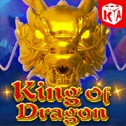 Quy trình đăng ký tài khoản an toàn tại bk8 casino