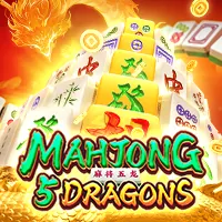 Chuyển khoản ngân hàng tại BK8 Casino