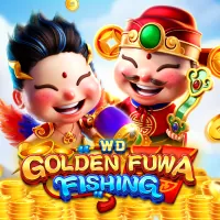 Mã QR tải ứng dụng bk8 casino iOS