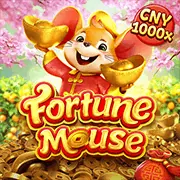 Thưởng nạp lại hàng ngày BK8 Casino