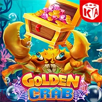 Vòng quay miễn phí BK8 Casino