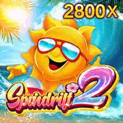 Rút tiền về ngân hàng