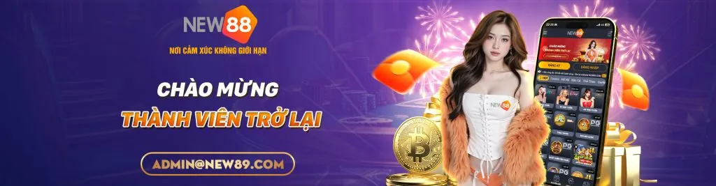 Biểu tượng dao động và đồ thị rủi ro cho người chơi BK8 Casino.