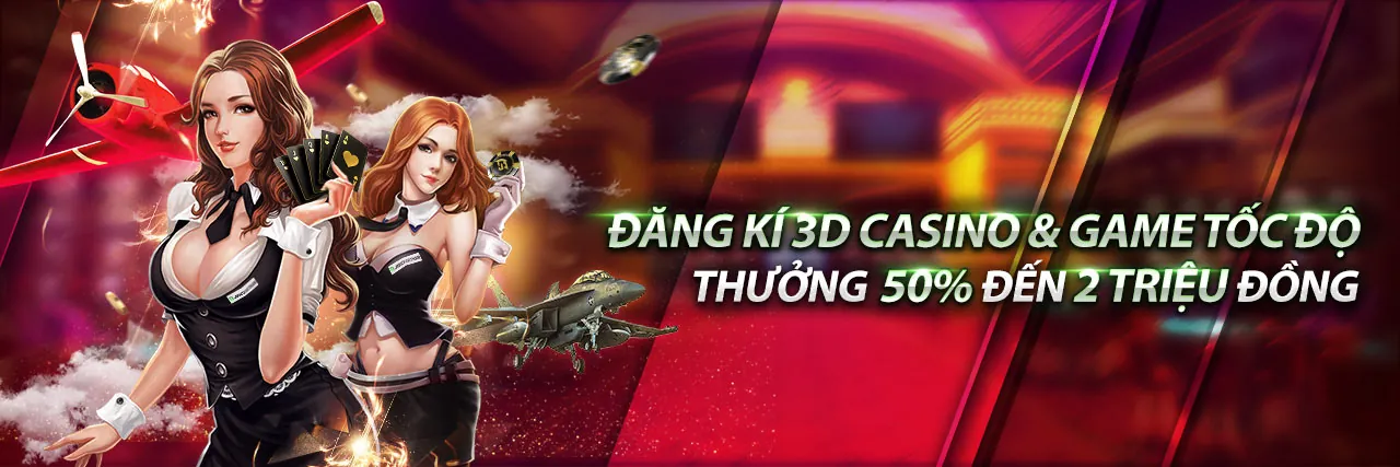 Giao diện trò chơi BK8 Casino hiện đại với đồ họa đẹp mắt và trải nghiệm người dùng mượt mà.