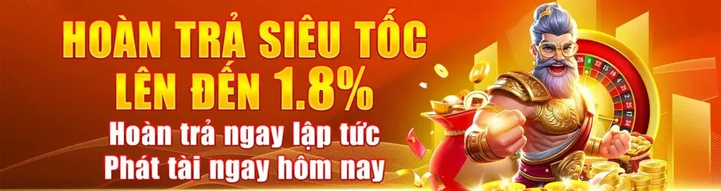 Đường dây nóng BK8 Casino