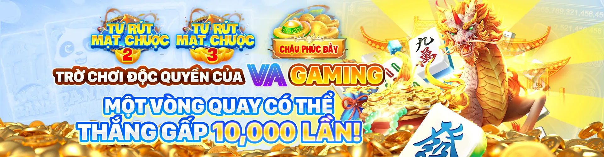 Tin tức và ưu đãi mới nhất từ bk8 casino