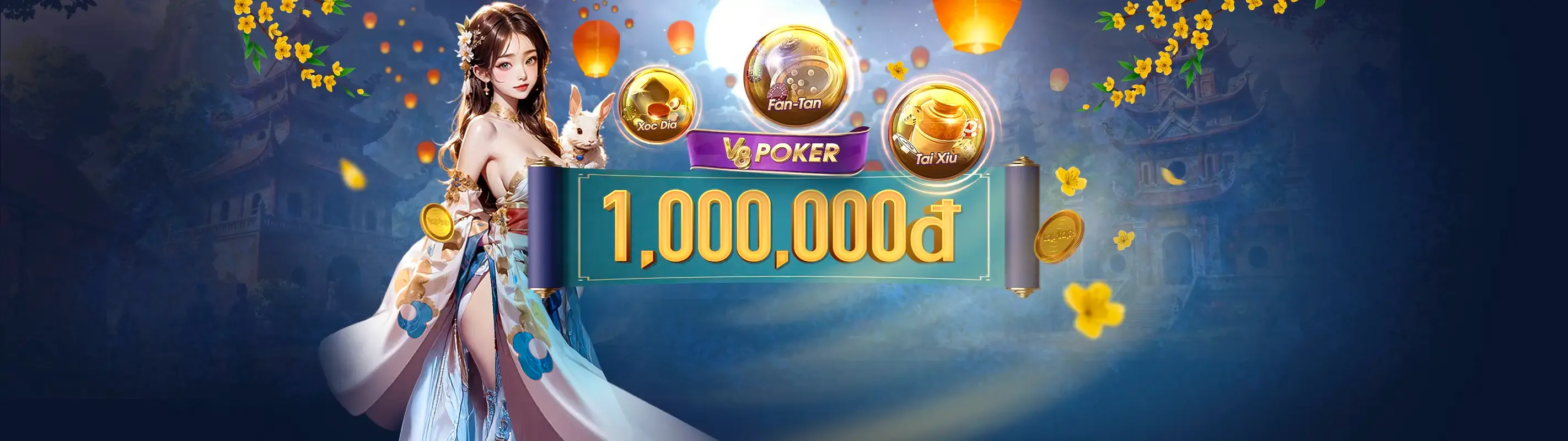 Phương thức thanh toán an toàn tại bk8 casino