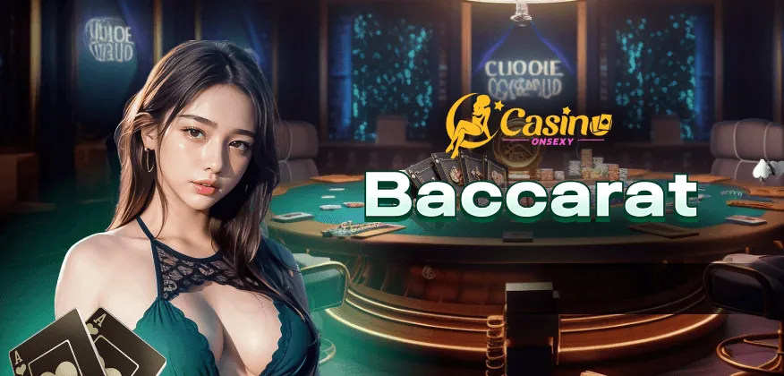Thư viện tài nguyên BK8 Casino