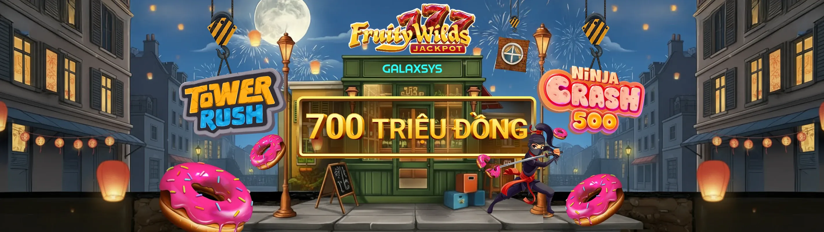 Sân đấu đá gà trực tuyến sôi động tại BK8 Casino