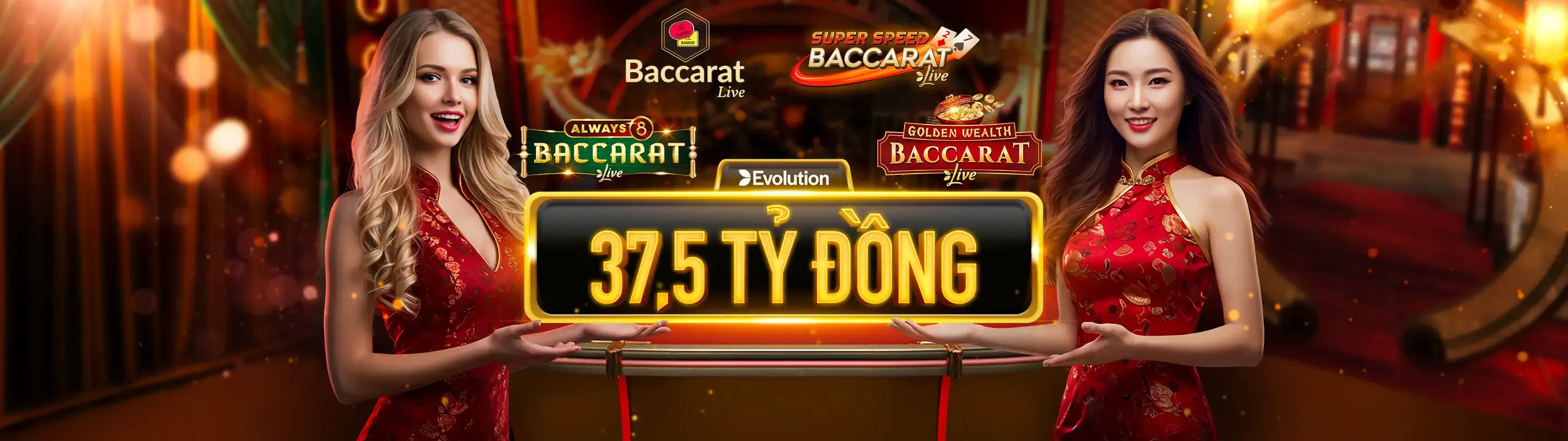 Giao dịch gửi tiền an toàn tại BK8 Casino