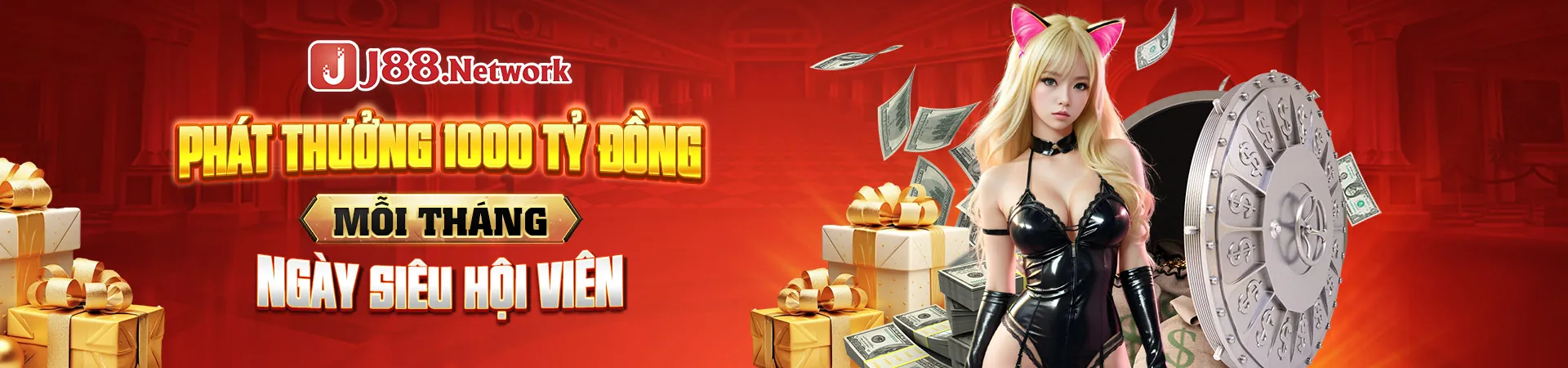 BK8 Casino - Sòng bạc trực tuyến hàng đầu Việt Nam