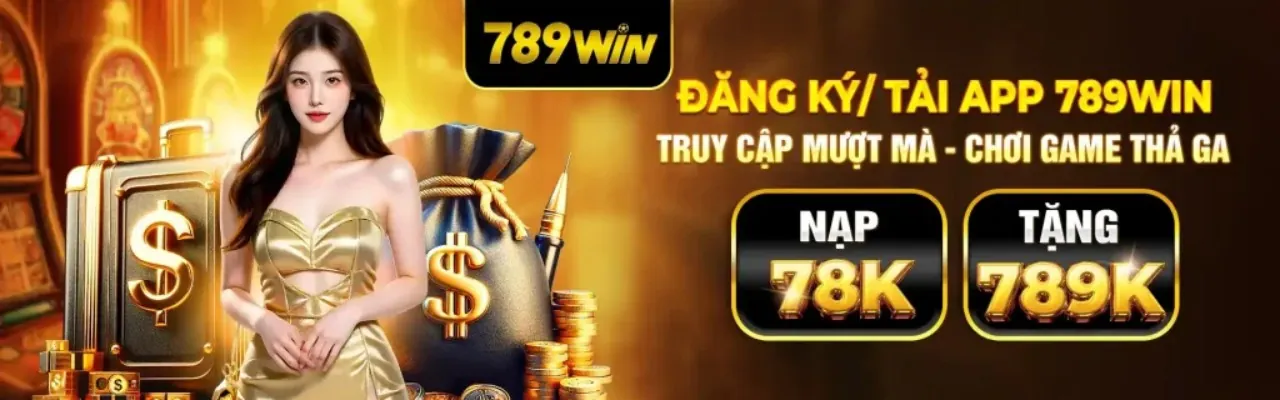 Hình ảnh Nổ Hũ BK8 Casino với các biểu tượng may mắn
