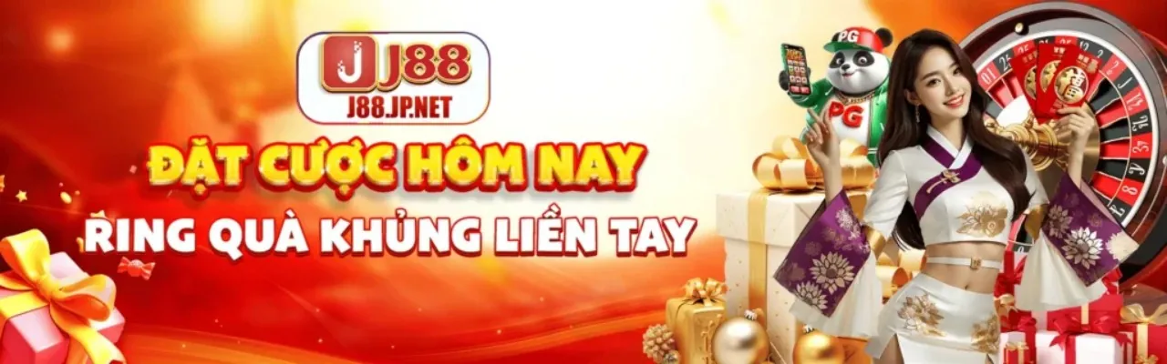 Gói chào mừng thành viên mới BK8 Casino