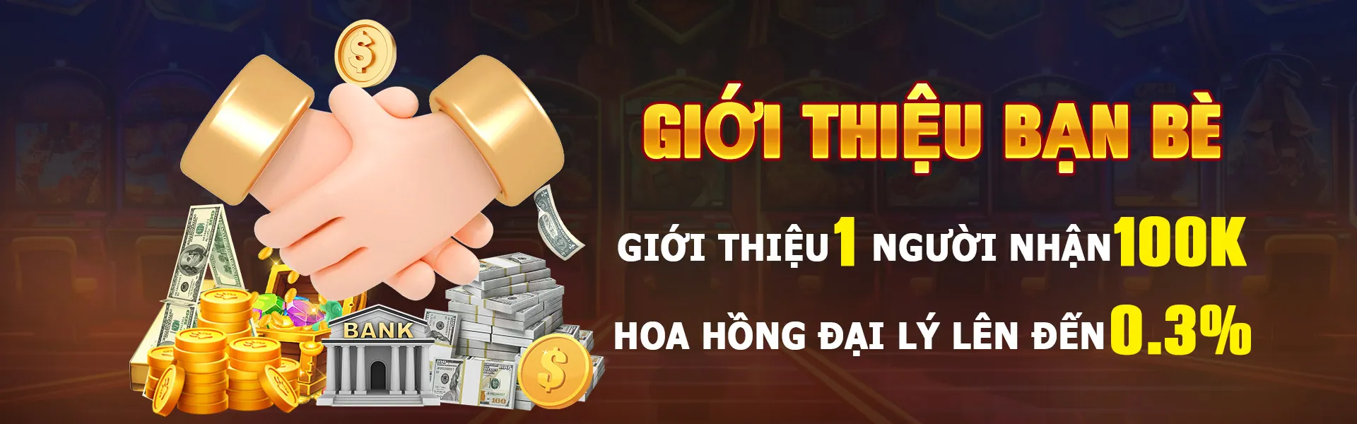Đội ngũ BK8 Casino và tầm nhìn tương lai