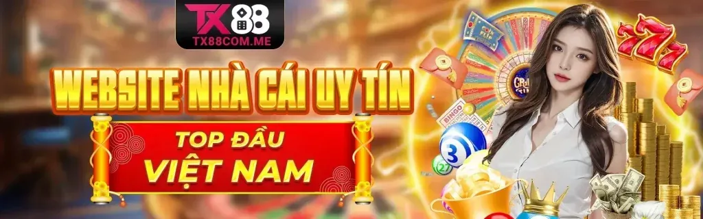 Game Nổ Hũ Cổ Điển tại BK8 Casino