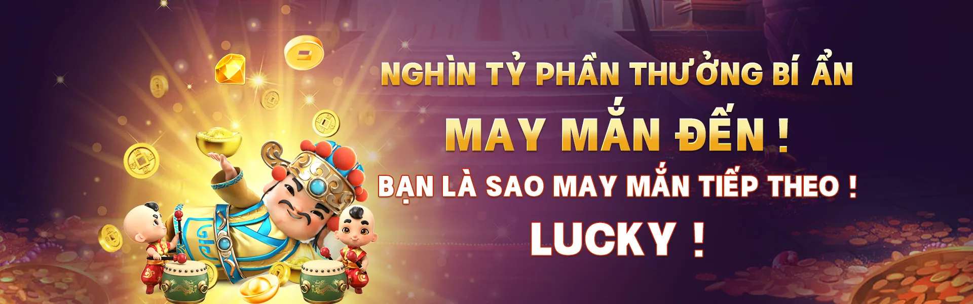 Tổng quan ngành giải trí BK8 Casino