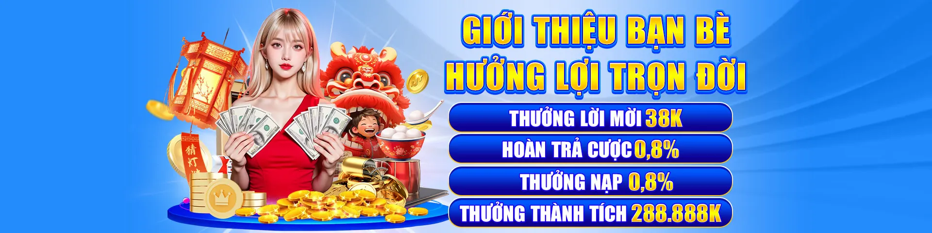 Người chia bài trực tiếp tại BK8 Casino