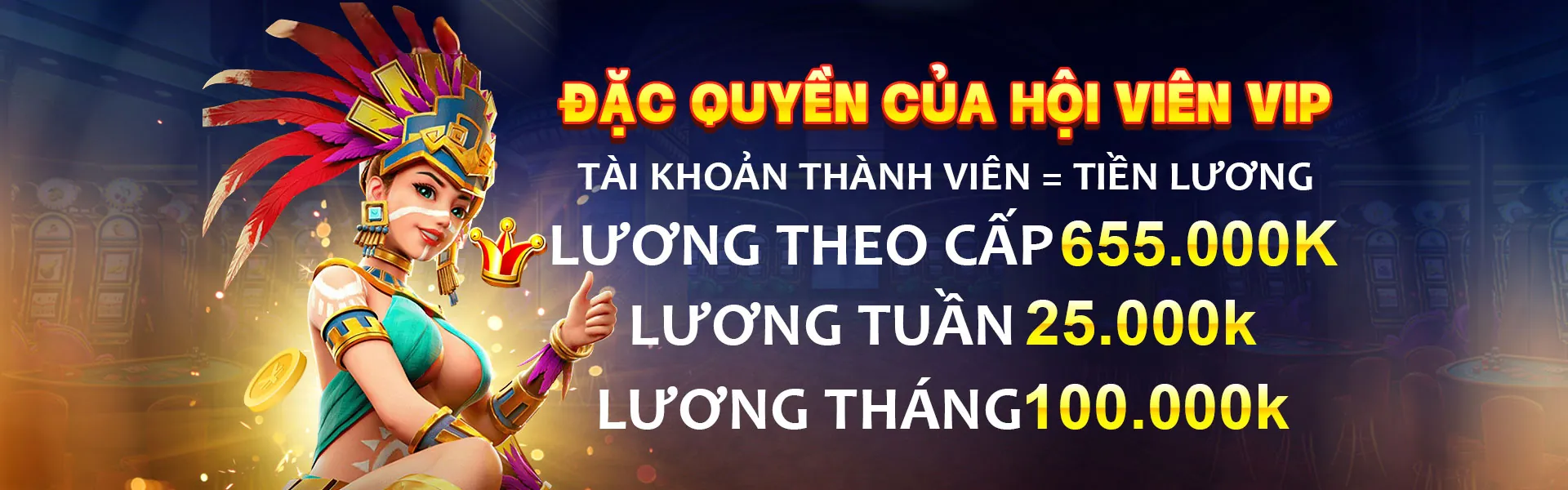 Nhân viên hỗ trợ khách hàng BK8 Casino