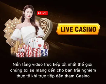 Các tính năng thưởng và jackpot lũy tiến hấp dẫn tại BK8 Casino.