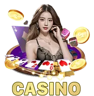 Chính sách Cookie của bk8 casino
