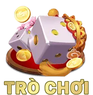 Giải quyết các vấn đề rút tiền tại BK8 Casino