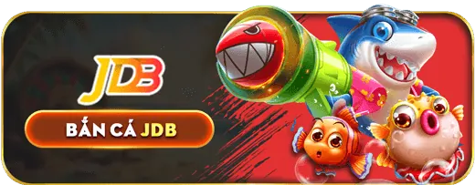 Cá cược thể thao trên bk8 casino