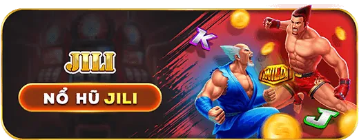 Video hướng dẫn BK8 Casino