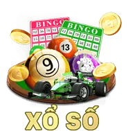 Gửi tiền qua tiền điện tử tại BK8 Casino