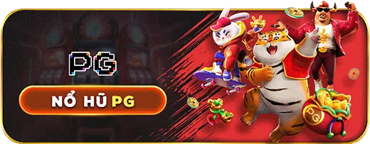 Slot game và bắn cá bk8 casino