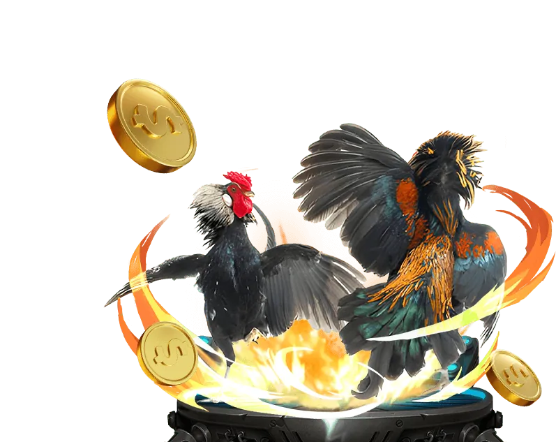 bk8 casino Ra Mắt Game Bắn Cá 3D Mới