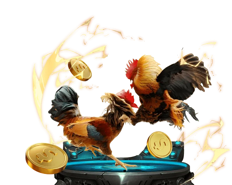 Đăng ký nhận bản tin bk8 casino