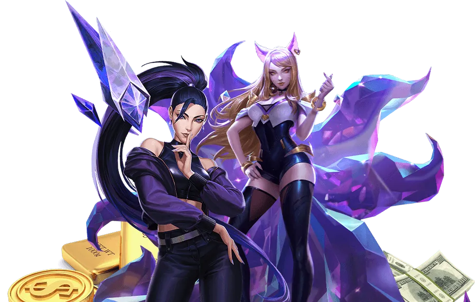 Vòng quay miễn phí BK8