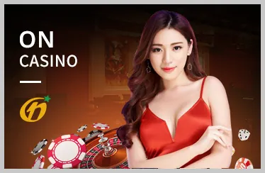 Tỷ lệ thắng cược hấp dẫn và Jackpot lớn