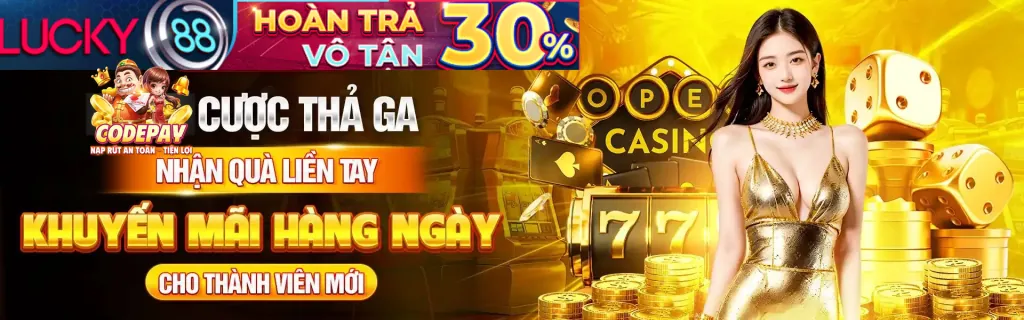 Đội ngũ chuyên gia BK8 Casino