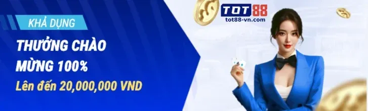 Hỗ trợ Chat Trực Tuyến BK8 Casino