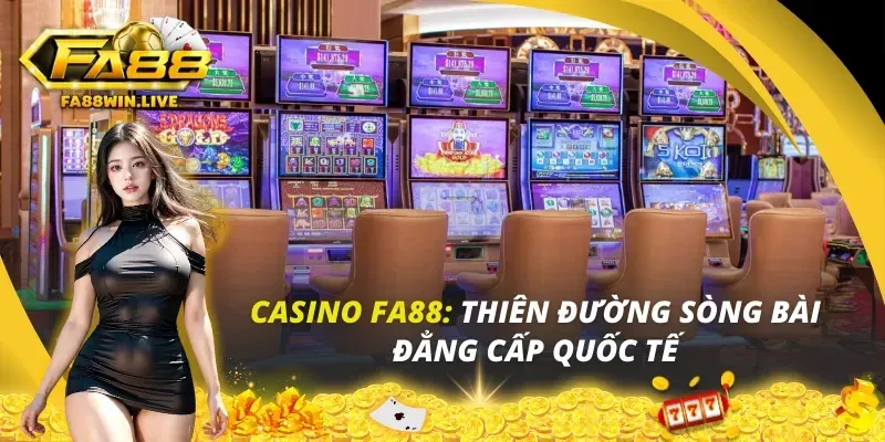 Dịch vụ hỗ trợ khách hàng chuyên nghiệp BK8 Casino